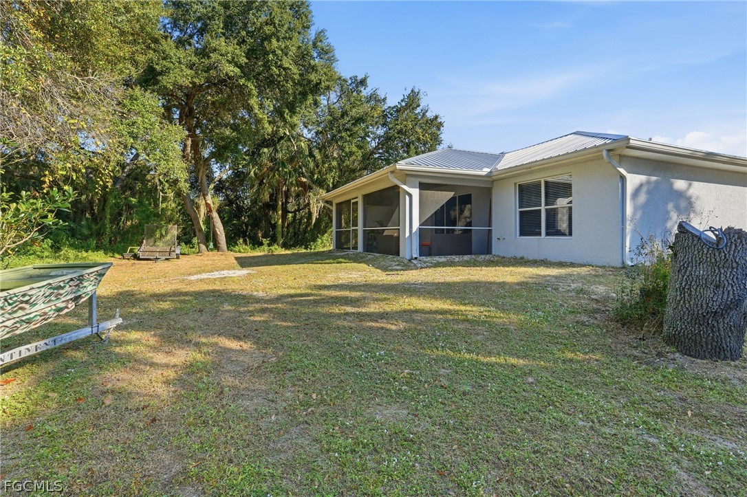 3 Bed SingleFamilyResidence for Sale in Port Labelle, photo 33