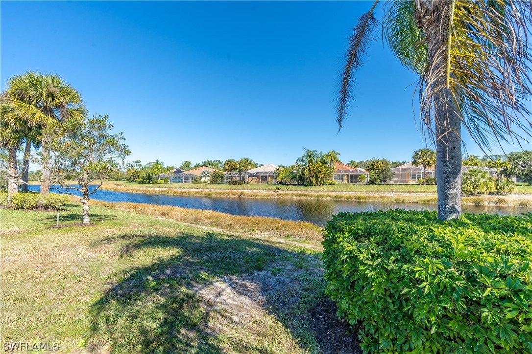 2 Bed Pool Home for Sale in Verona Walk, photo 33