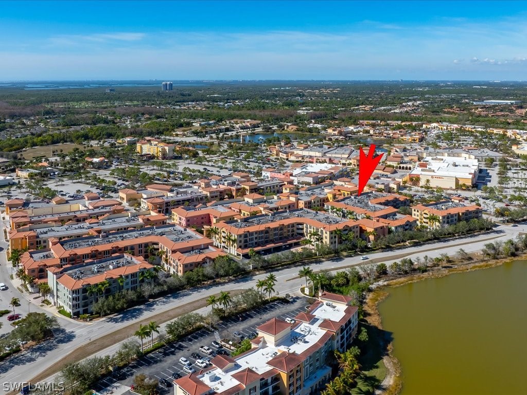 2 Bed Condominium for Sale in Estero, photo 33