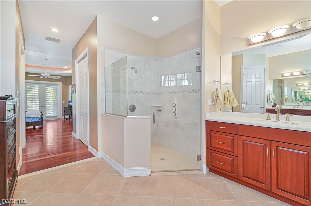4 Bed Pool Home for Sale in Fort Myers, photo 33