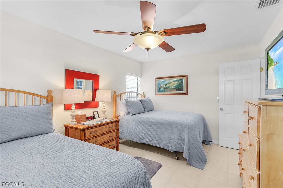 3 Bed Waterfront Home for Sale in Sandy Shoals, photo 33