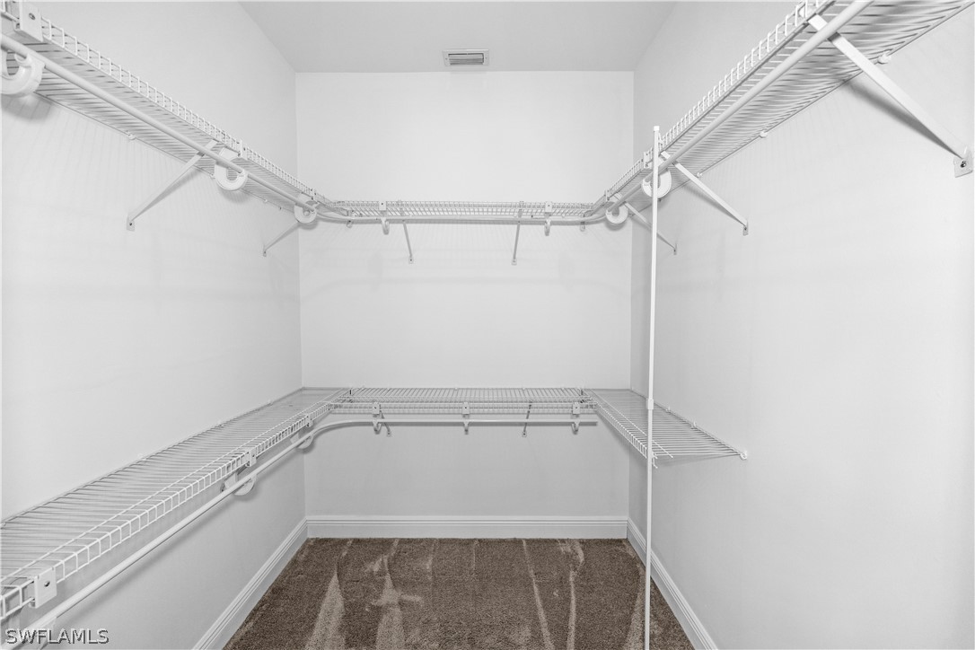 3 Bed SingleFamilyResidence for Sale in Naples, photo 33
