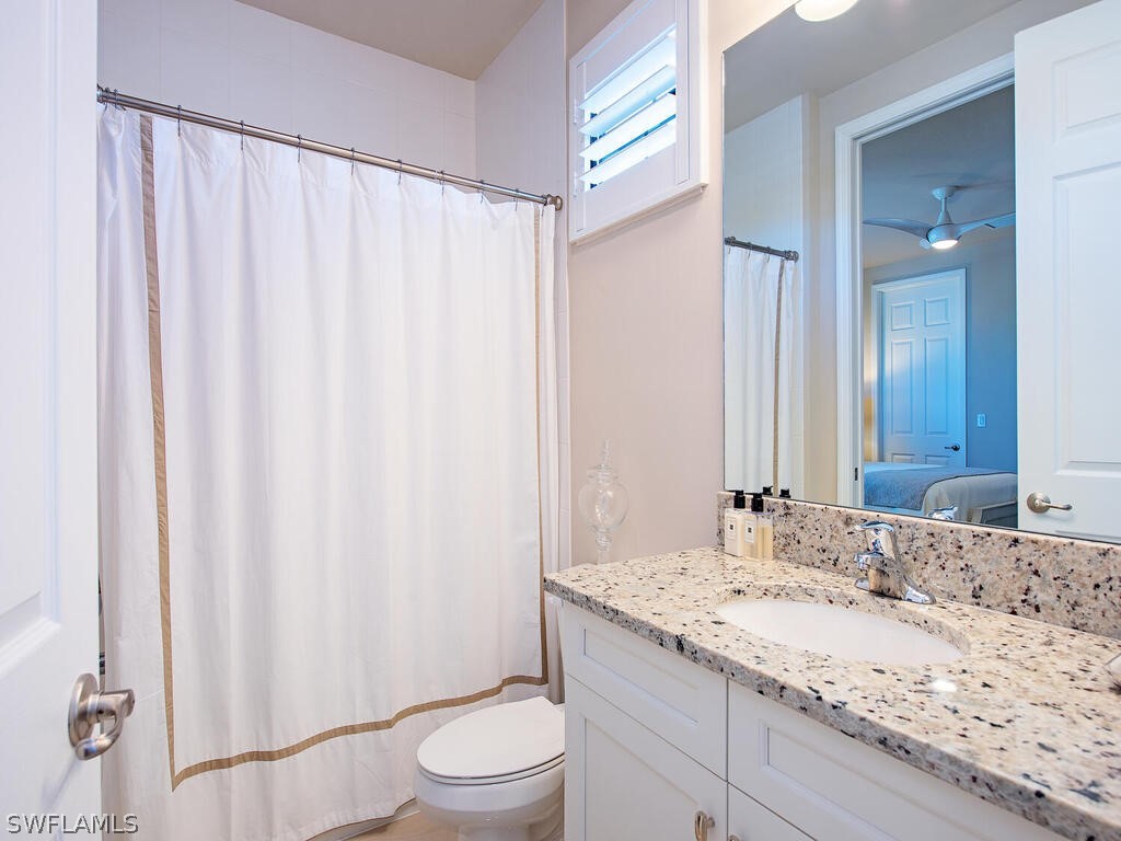 6 Bed Pool Home for Sale in Stonecreek, photo 33