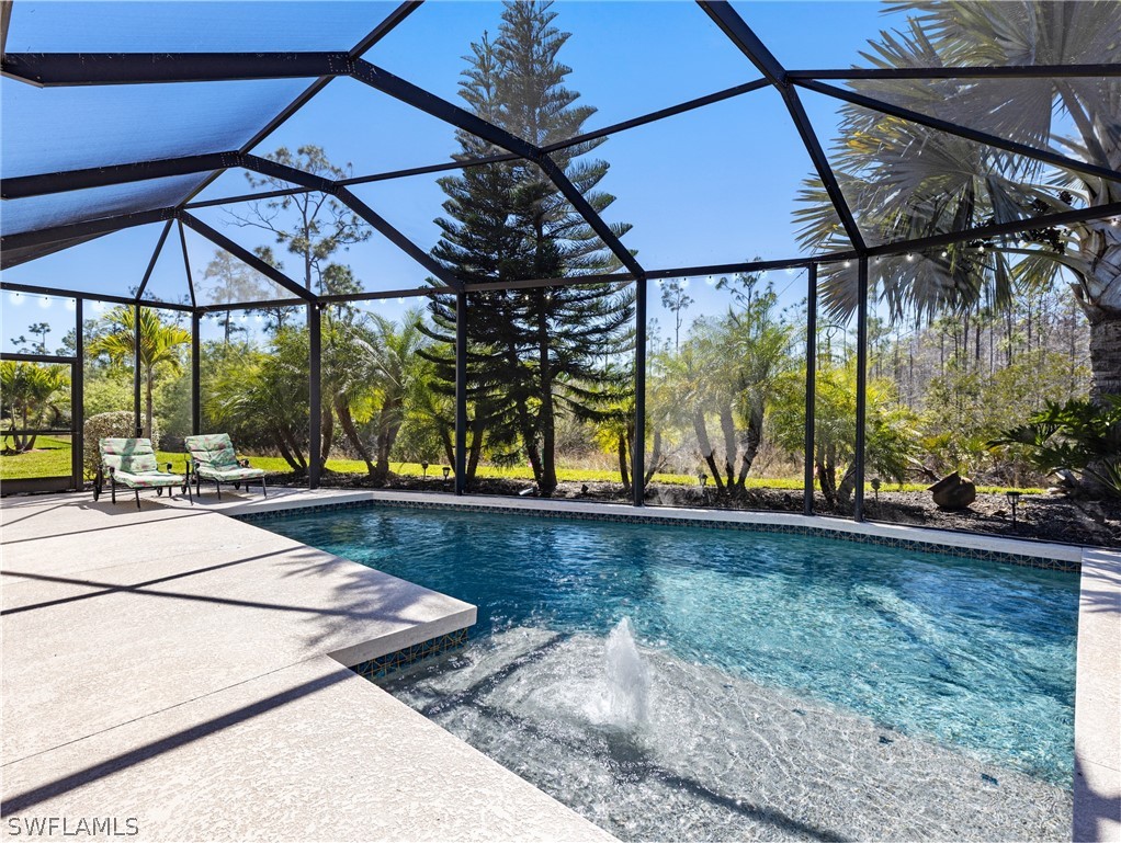 4 Bed Pool Home for Sale in Bella Terra, photo 33