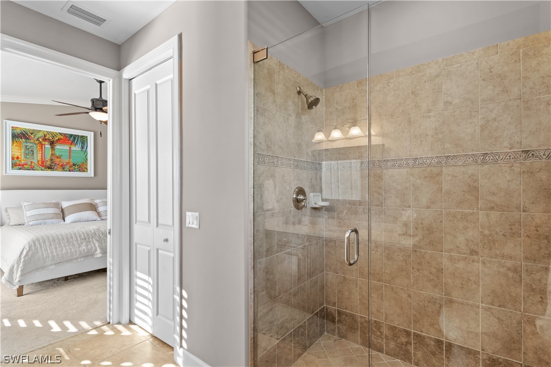 3 Bed Pool Home for Sale in Villa Avellino, photo 33