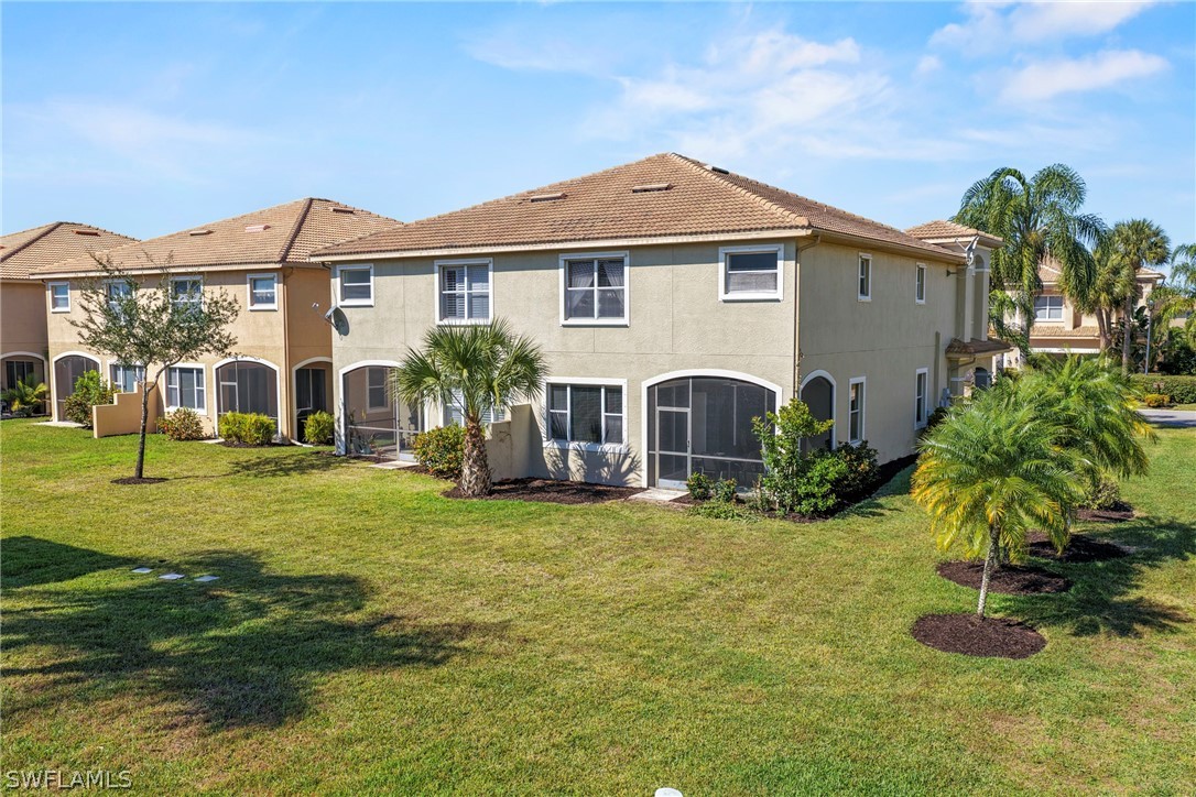 3 Bed Townhouse for Sale in Bella Terra, photo 33