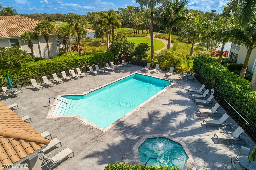 2 Bed Condominium for Sale in Winding Stream, photo 33