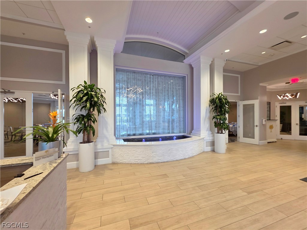 2 Bed Waterfront Home for Sale in Garden Lakes, photo 33