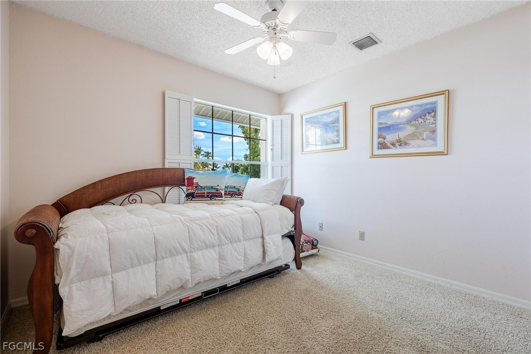 3 Bed Waterfront Home for Sale in Rivers Edge, photo 33