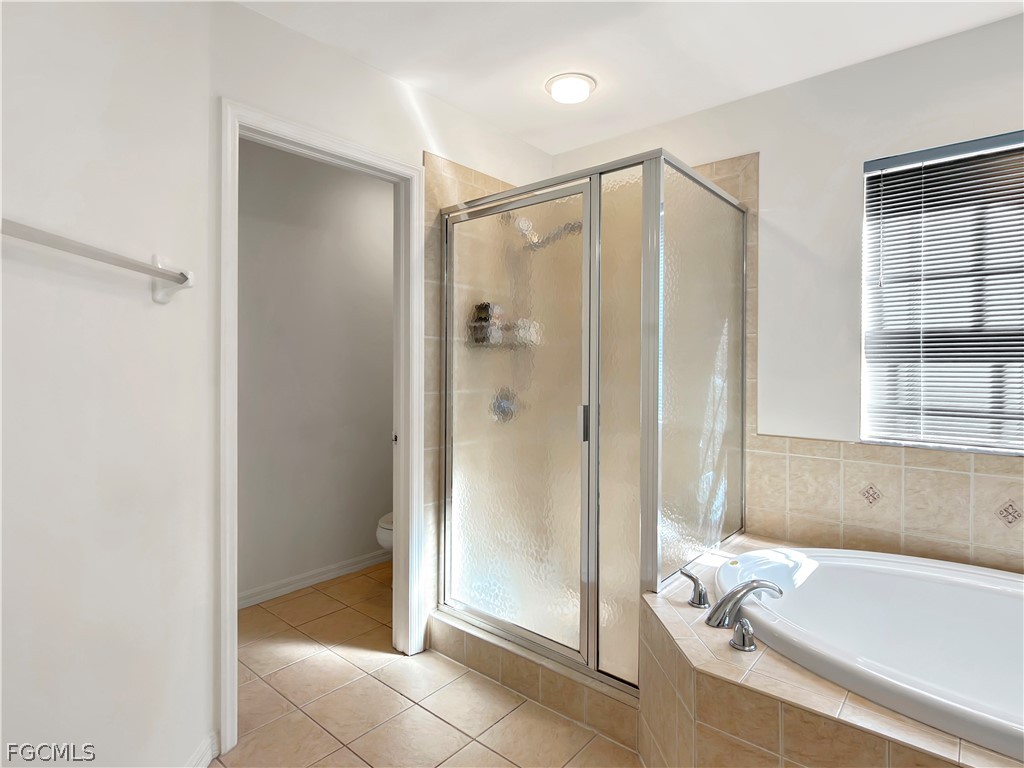 3 Bed Townhouse for Sale in Heatherstone, photo 33
