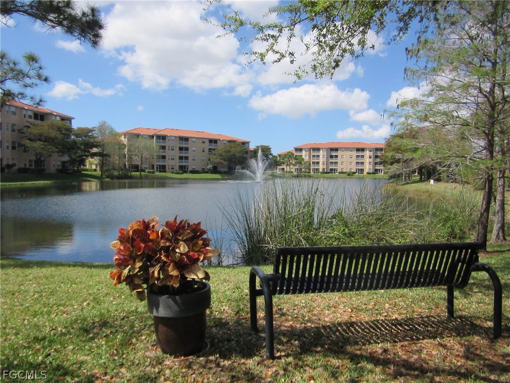 2 Bed Condominium for Sale in Fort Myers, photo 33