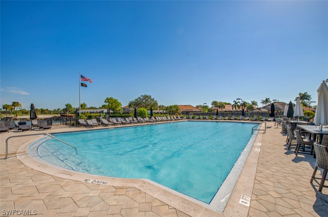 4 Bed Pool Home for Sale in The Strand, photo 33
