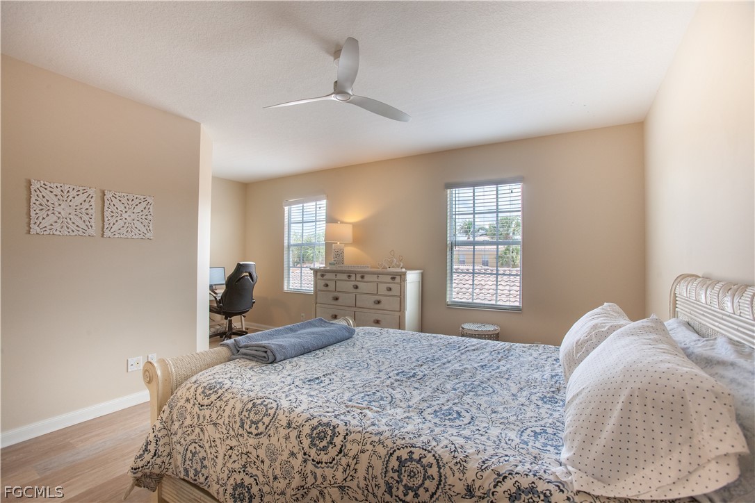 3 Bed Waterfront Home for Sale in San Remo, photo 33