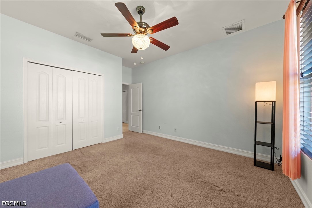 4 Bed Pool Home for Sale in Daniels Preserve, photo 33