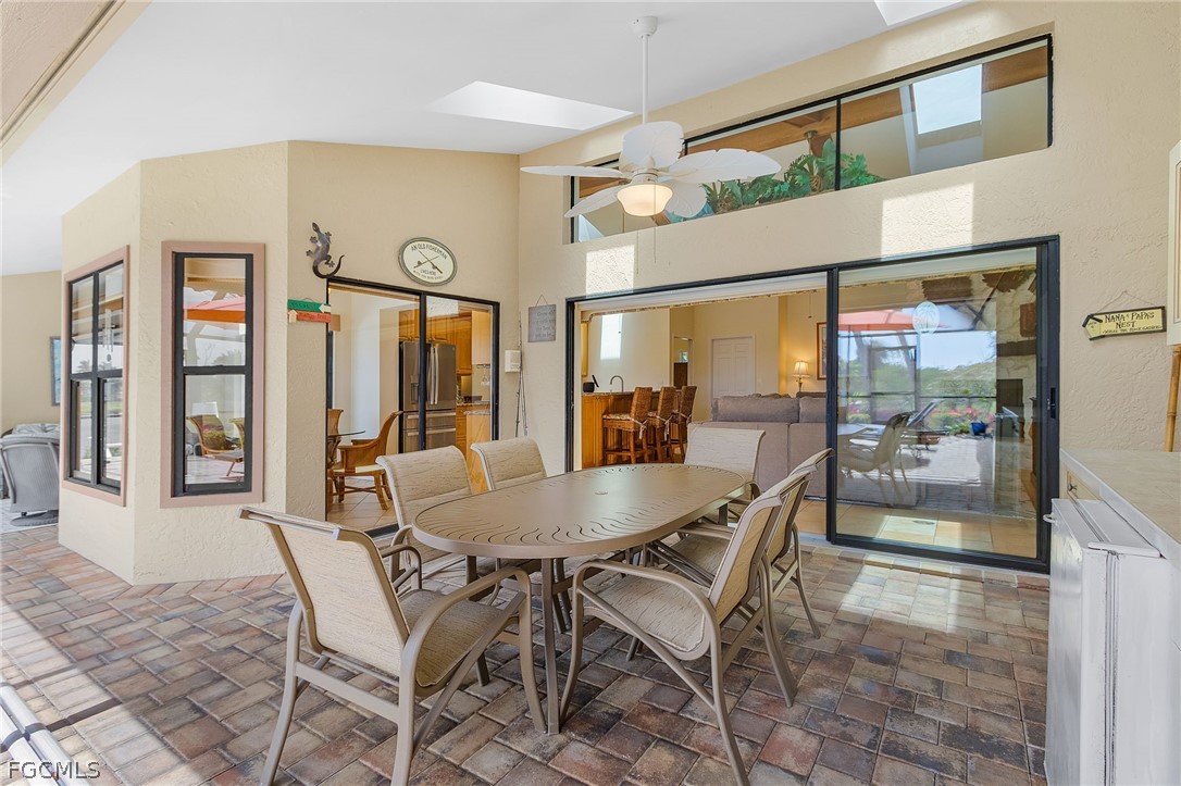 3 Bed Pool Home for Sale in Alden Pines, photo 33