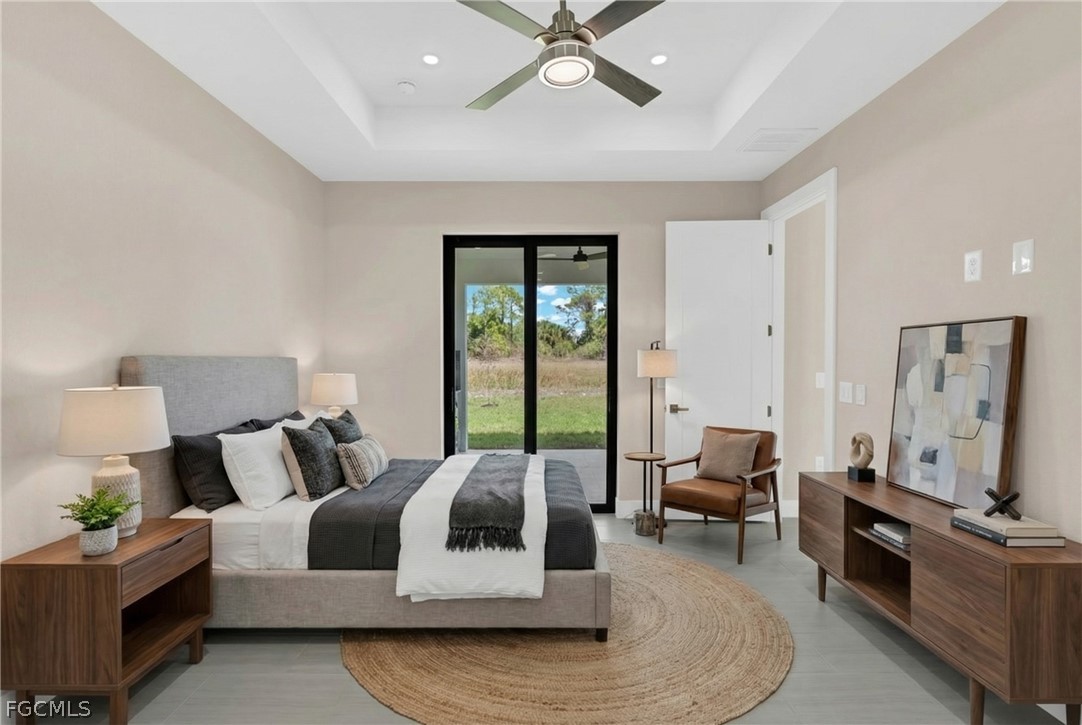 3 Bed SingleFamilyResidence for Sale in Port Labelle, photo 33