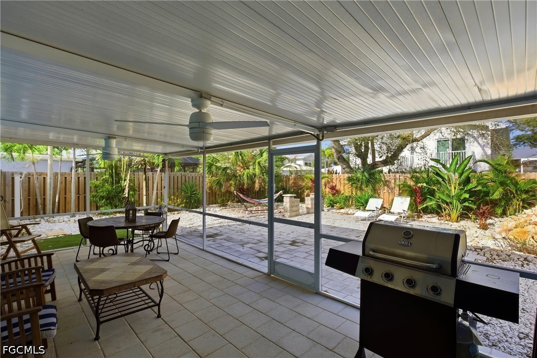 3 Bed SingleFamilyResidence for Sale in Leilani, photo 33