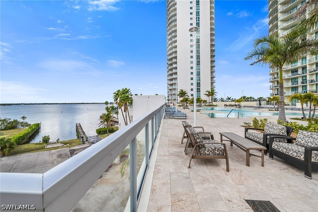 3 Bed Waterfront Home for Sale in Oasis, photo 33