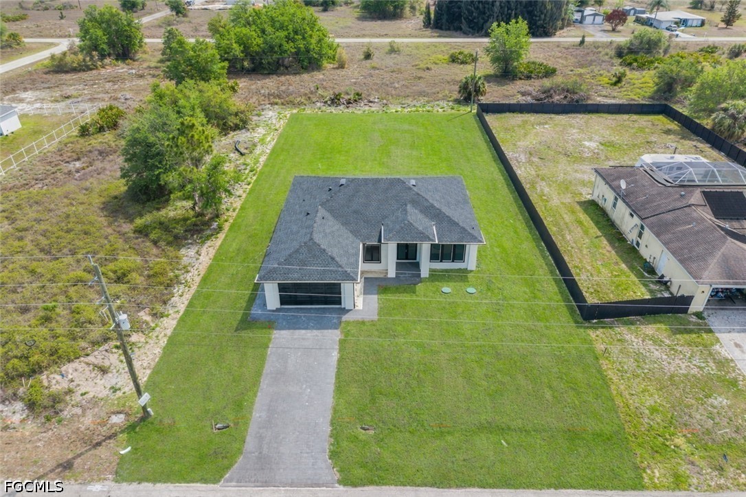 3 Bed SingleFamilyResidence for Sale in Lehigh Acres, photo 33