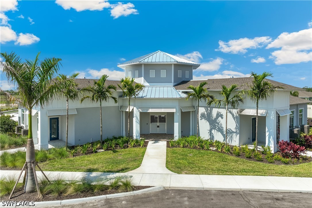 4 Bed Waterfront Home for Sale in Coral Bay, photo 33