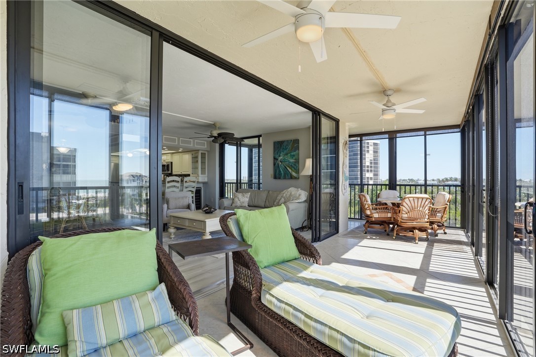 2 Bed Waterfront Home for Sale in Sea Isles, photo 33