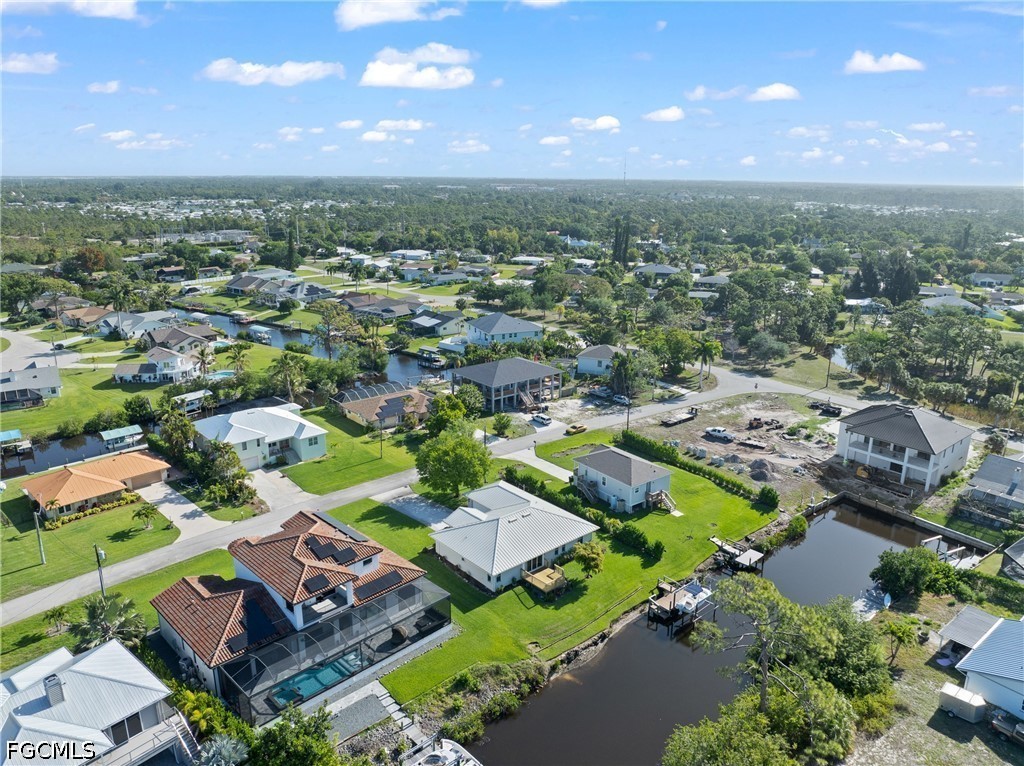 3 Bed Waterfront Home for Sale in Estero, photo 33