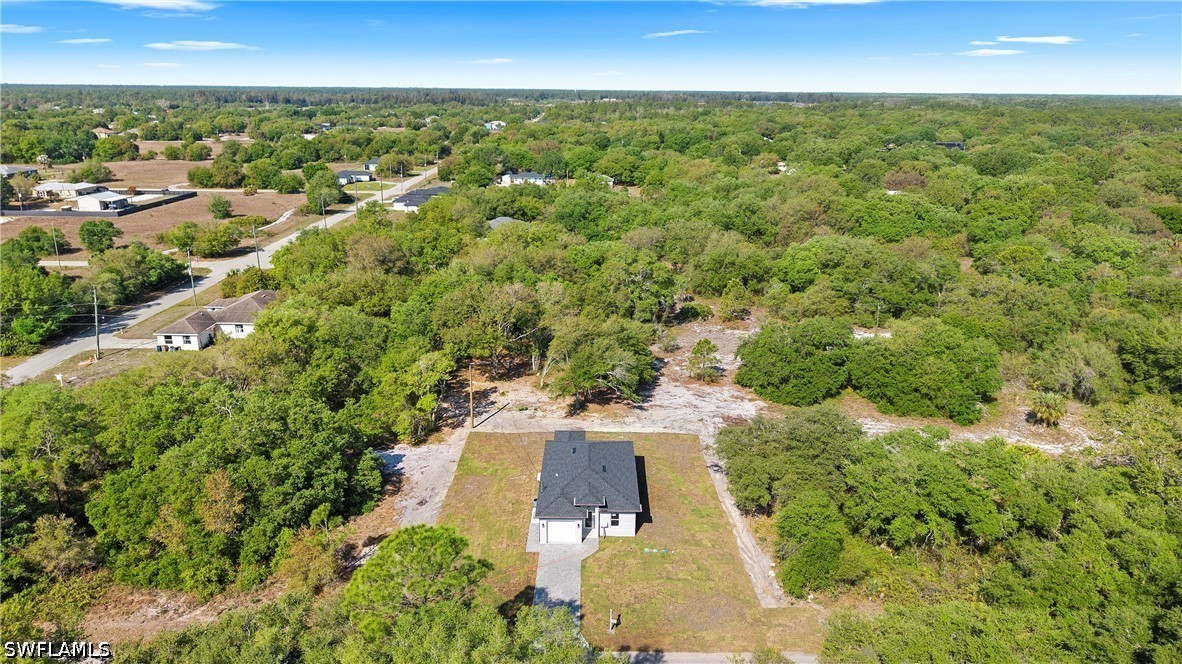 3 Bed SingleFamilyResidence for Sale in Lehigh Acres, photo 33