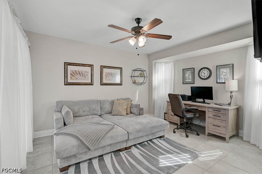 3 Bed Pool Home for Sale in Port Charlotte, photo 33
