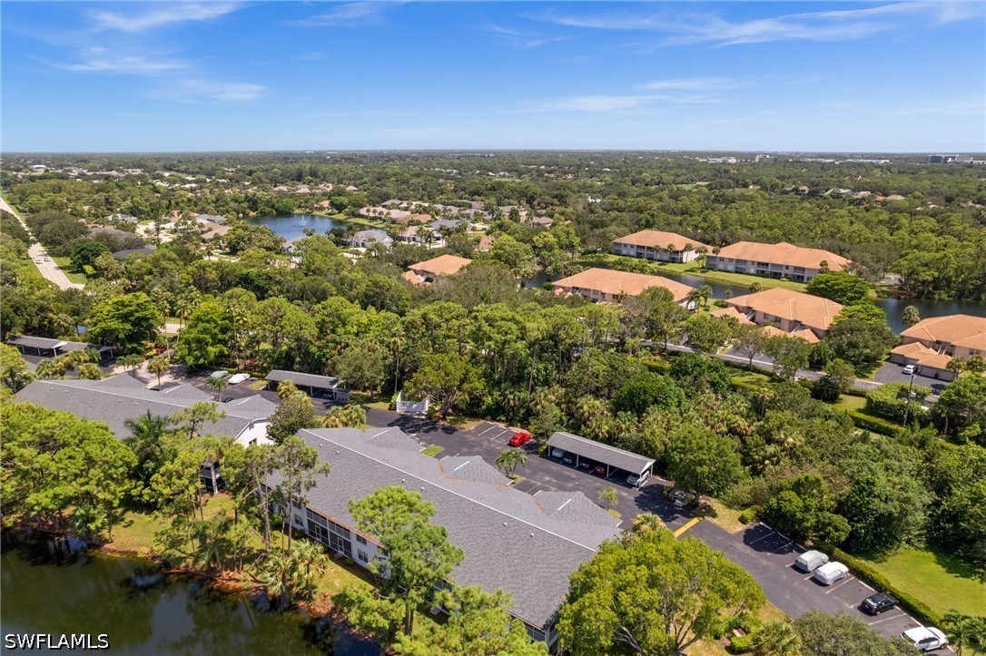 2 Bed Waterfront Home for Sale in Naples, photo 33