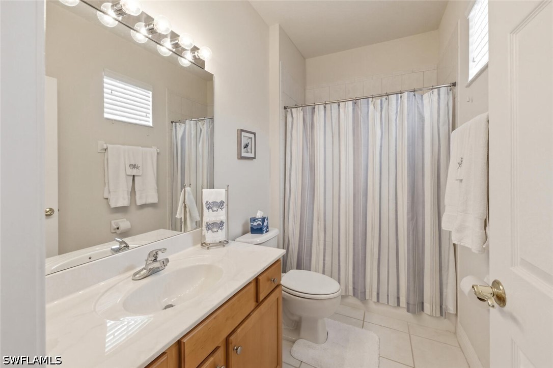 3 Bed Condominium for Sale in Juliana Village, photo 33