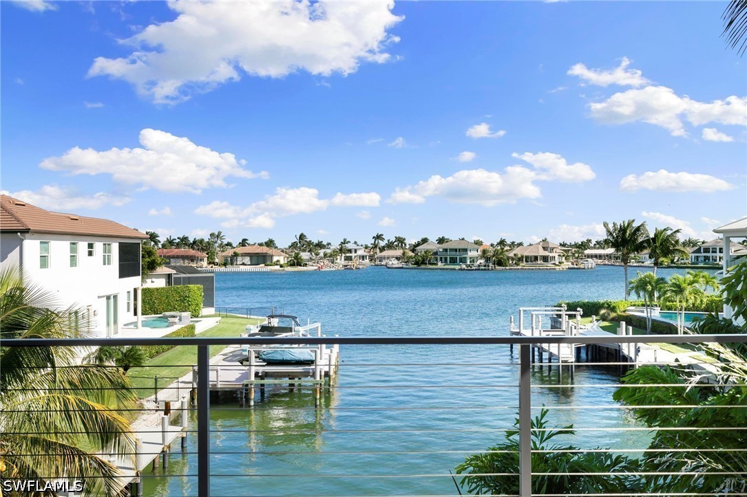 5 Bed Pool Home for Sale in Marco Island, photo 33