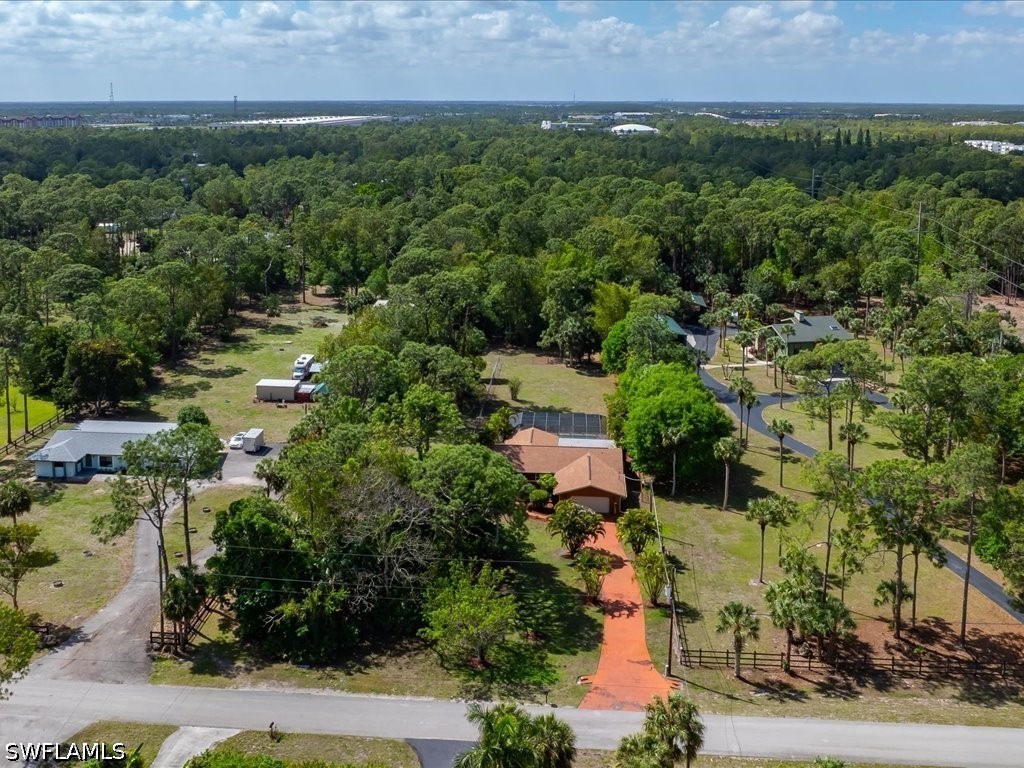 3 Bed Pool Home for Sale in Naples, photo 33