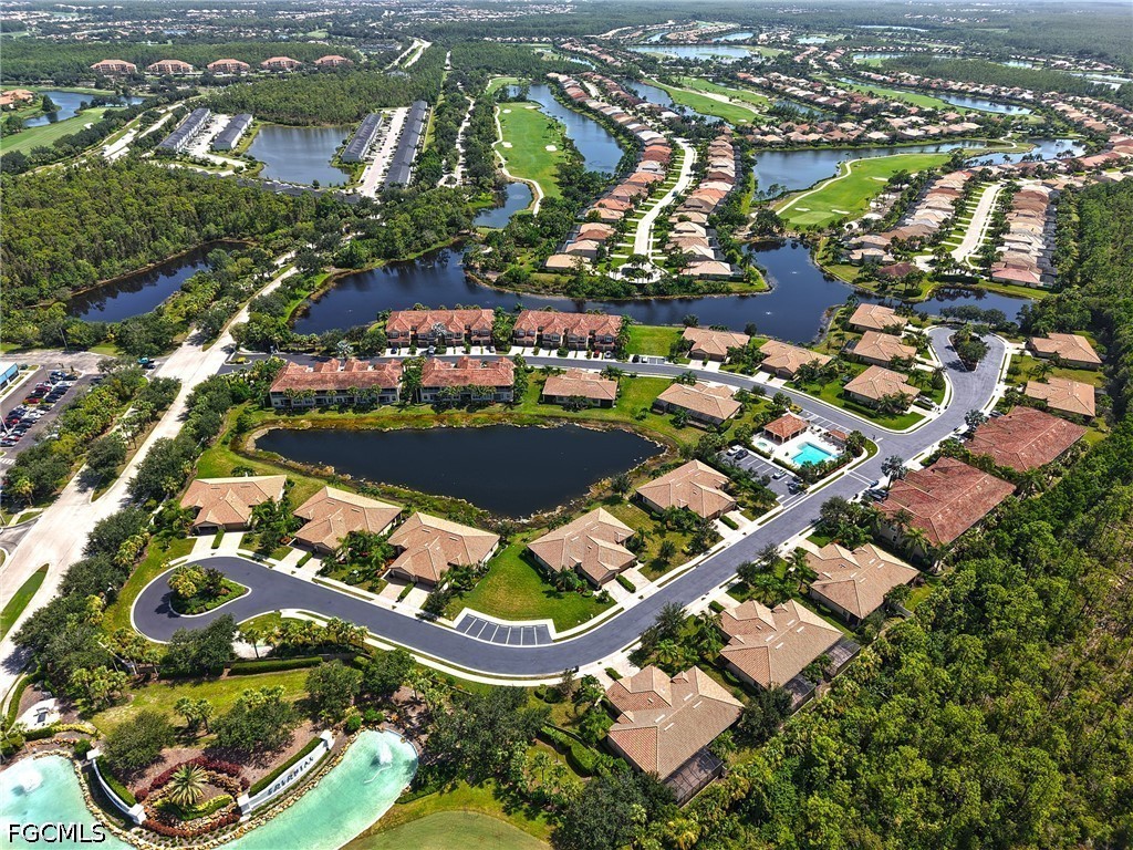 3 Bed Condominium for Sale in Whispering Palms, photo 33