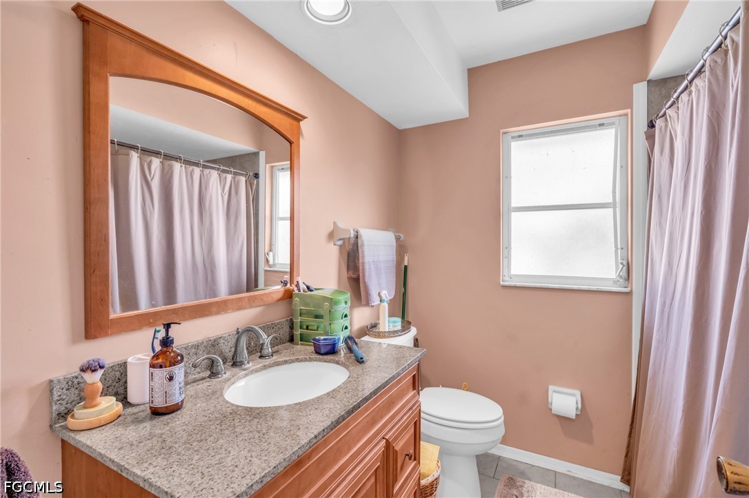 3 Bed SingleFamilyResidence for Sale in Labelle, photo 33