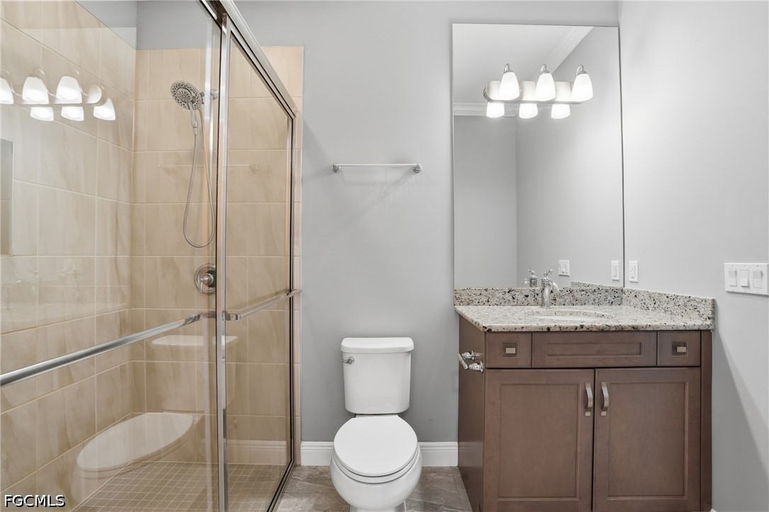 5 Bed Pool Home for Sale in Belle Meade, photo 33