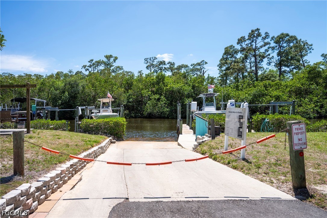 1 Bed ManufacturedHome for Sale in Estero, photo 33