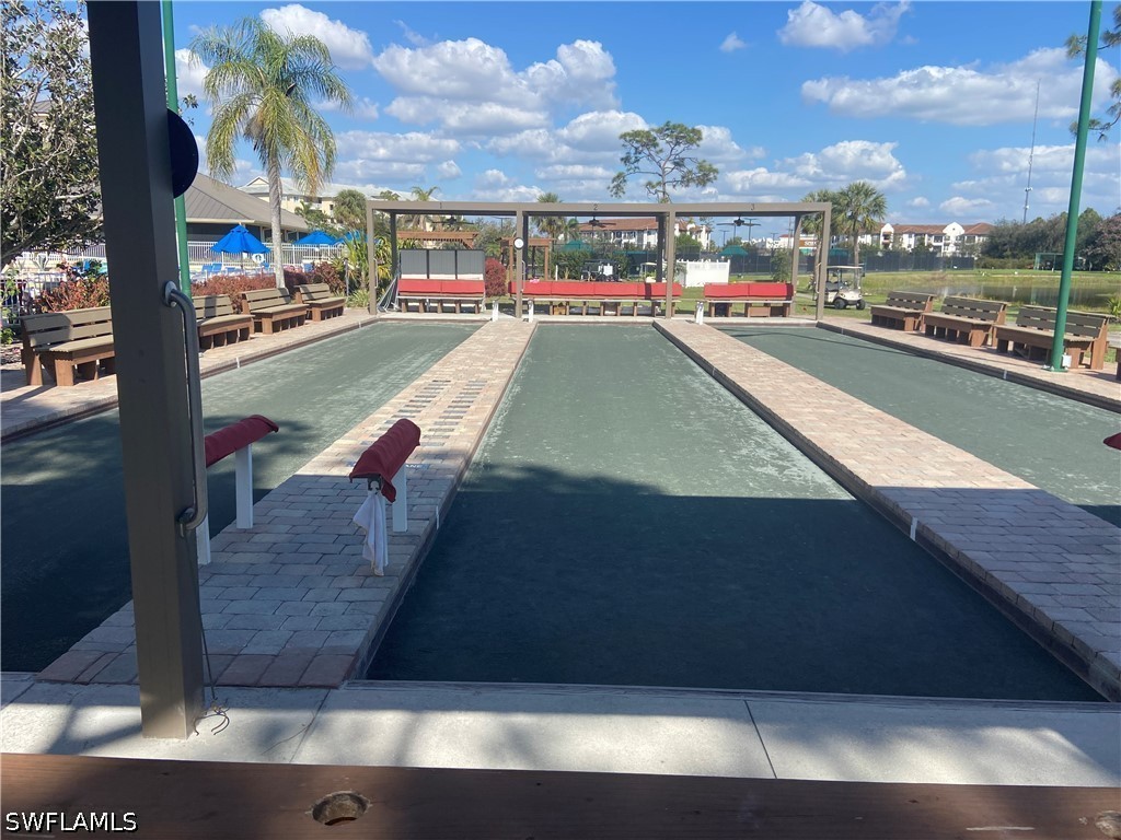 3 Bed Condominium for Sale in Preserve Iii, photo 33