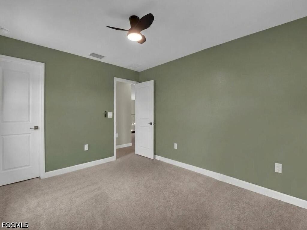 5 Bed SingleFamilyResidence for Sale in Timber Creek, photo 33