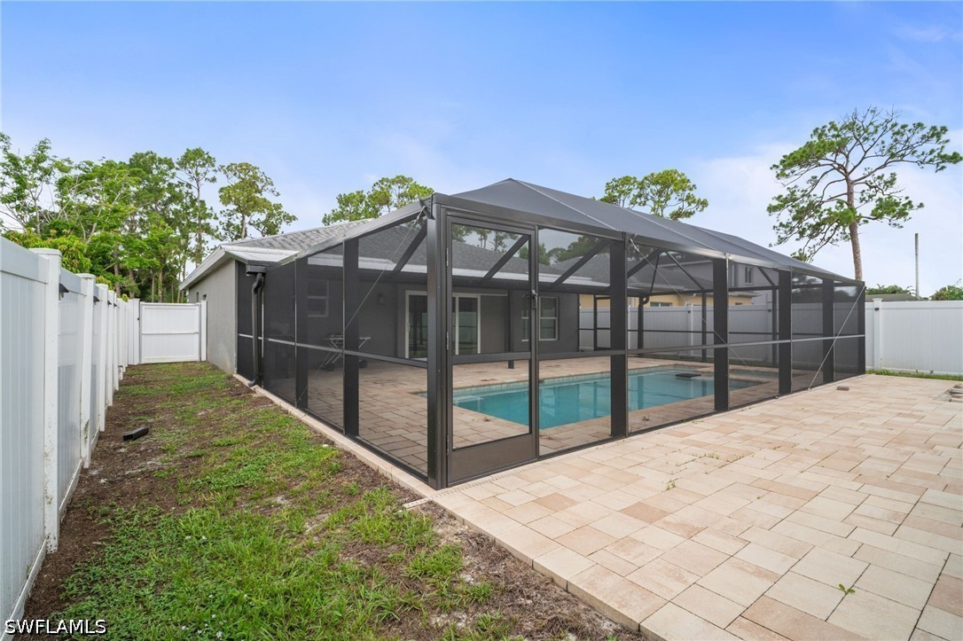 3 Bed Pool Home for Sale in Bonita Springs, photo 33