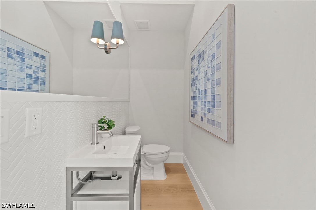 4 Bed Pool Home for Sale in Valley Oak, photo 33