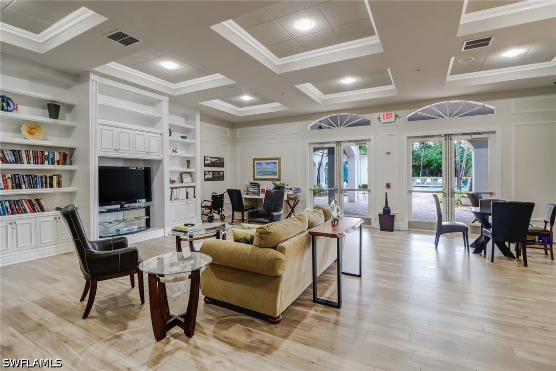 2 Bed SingleFamilyResidence for Sale in Estero, photo 33