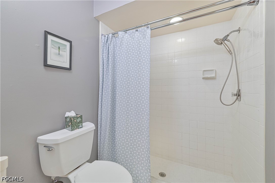 2 Bed Attached for Sale in Fort Myers, photo 33