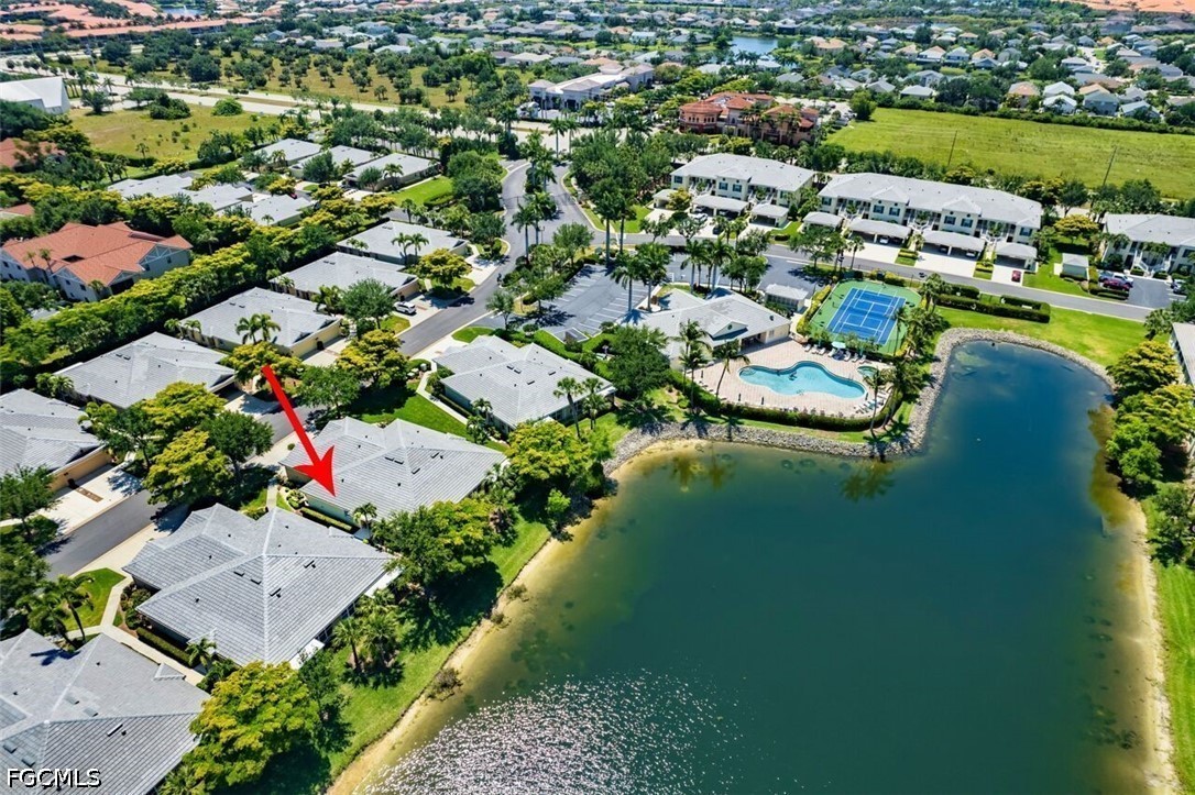 2 Bed Waterfront Home for Sale in Fort Myers, photo 33