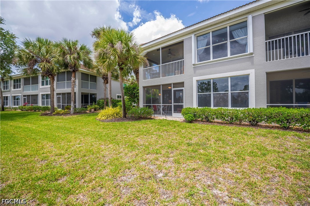 2 Bed Waterfront Home for Sale in Garden Lakes, photo 33