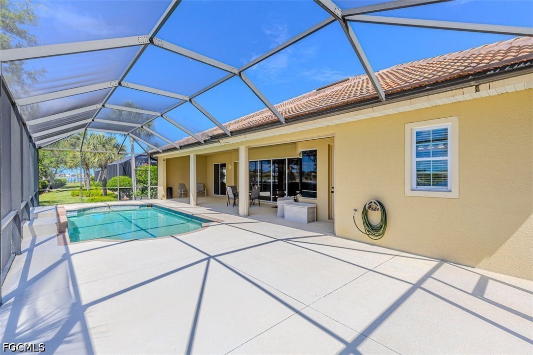 4 Bed Pool Home for Sale in Emerson Square, photo 33