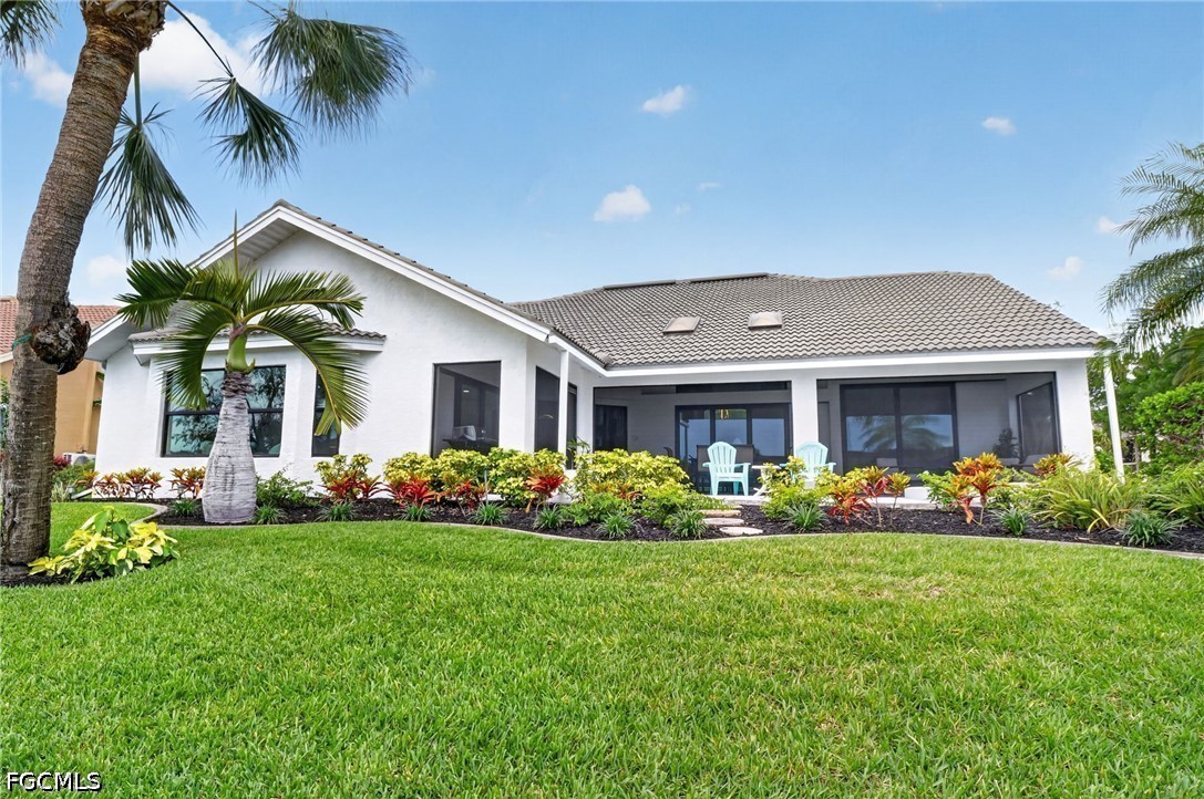 3 Bed Waterfront Home for Sale in Kelly Greens, photo 33