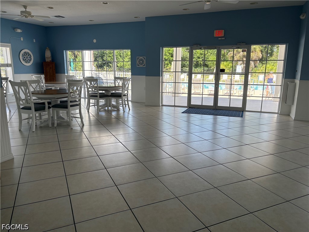 2 Bed Waterfront Home for Sale in Fort Myers, photo 33