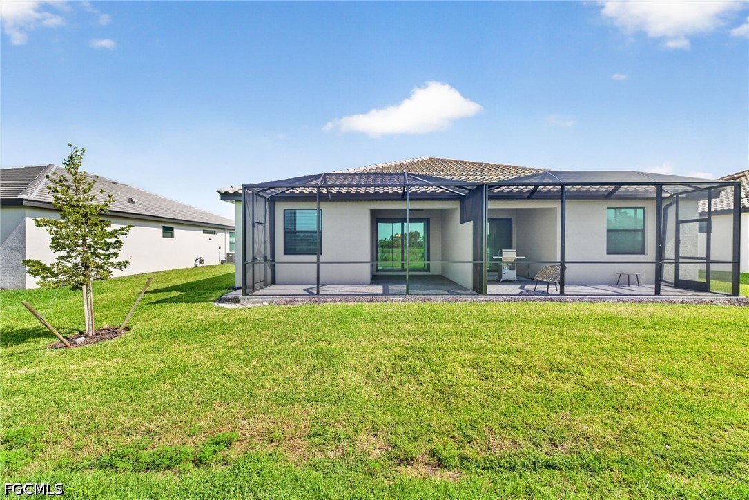 2 Bed Attached for Sale in Verdana Village, photo 33