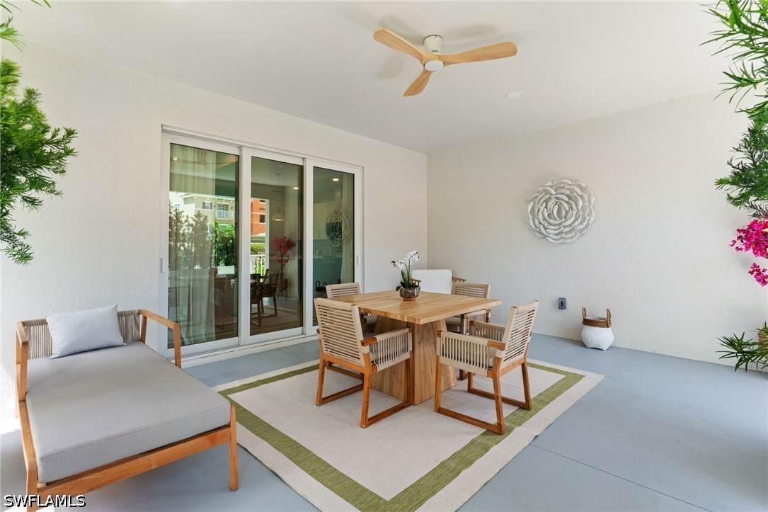 4 Bed SingleFamilyResidence for Sale in Naples, photo 33