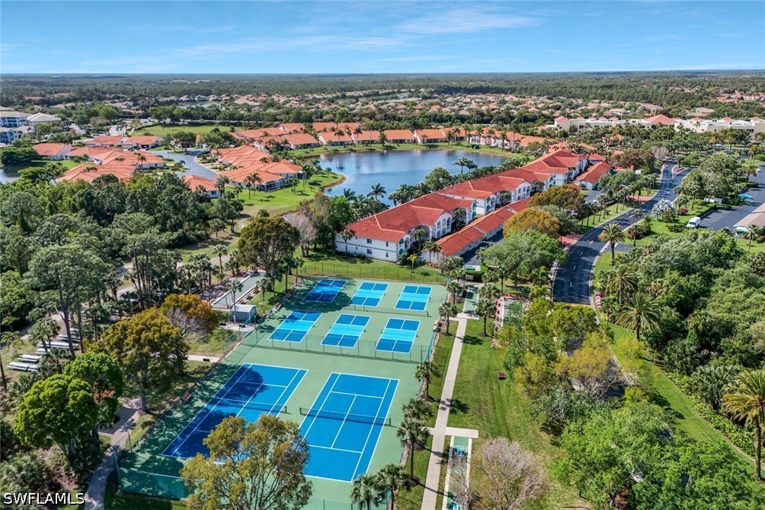 2 Bed Waterfront Home for Sale in Garnet Club, photo 33